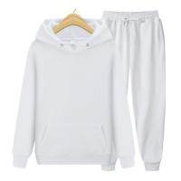 cms/erpbt/backend/web/uploads/erp/collection/images/Men Clothes/JUNSHONG/EN0257832/img_b/EN0257832_img_b_4